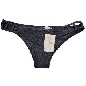 Volcom  Bikini Bottoms